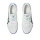 Asics-Gel-Rocket-11-WhiteLime-Burst-7