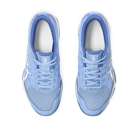 Asics Gel-Rocket 11 W Chaussures de badminton Asics