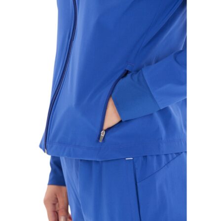 Babolat-Play-Jacket-Women-Sodalite-Blue-1