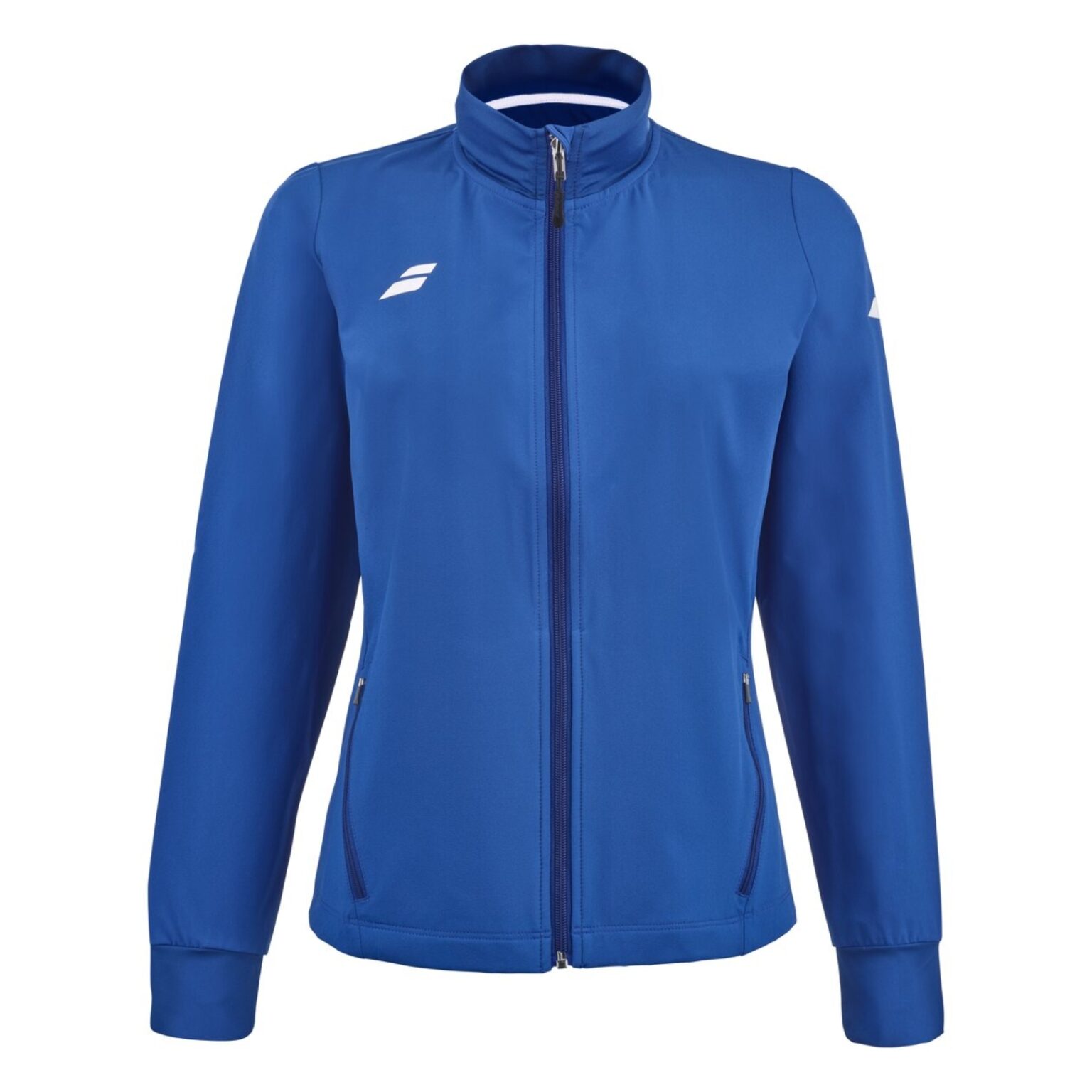 Vestes et sweats de tennis homme Babolat