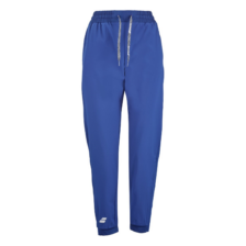 Babolat Play Pants Women Sodalite Blue