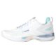 Victor-A970-NitroLite-A-Pearly-White-1
