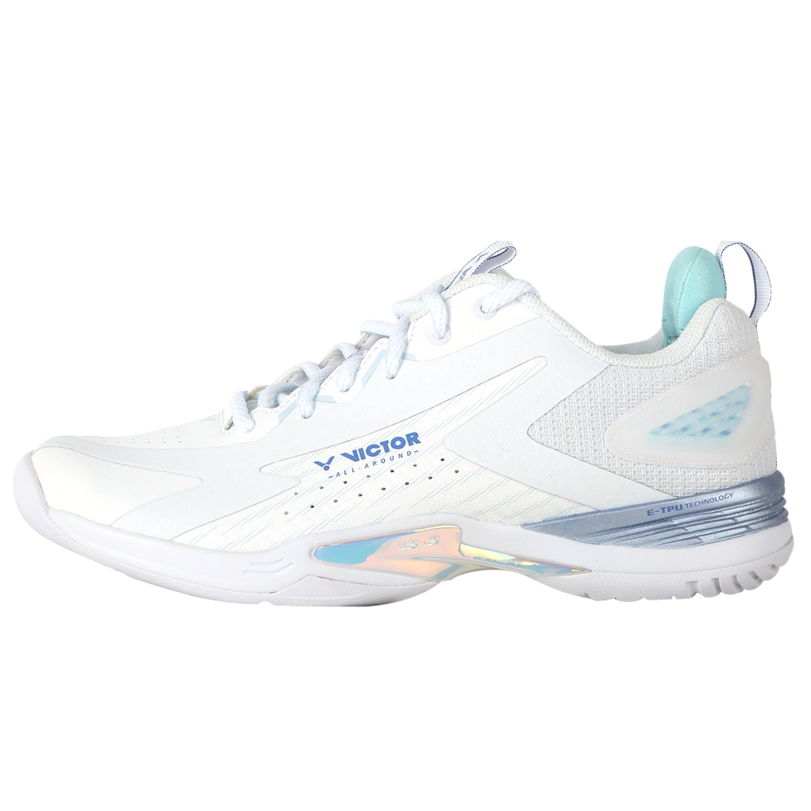 Victor-A970-NitroLite-A-Pearly-White-1