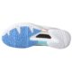 Victor-A970-NitroLite-A-Pearly-White-2