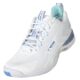 Victor-A970-NitroLite-A-Pearly-White