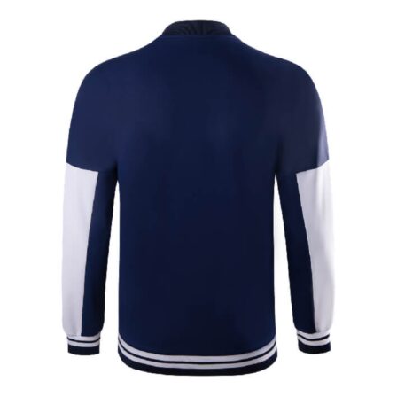 Victor-J-40600-Jacket-Navy-1