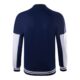Victor-J-40600-Jacket-Navy-1