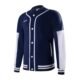 Victor-J-40600-Jacket-Navy-2