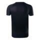 Victor-T-40001TD-T-shirt-Black-1