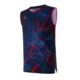 Victor-T-40002-Sleeveless-T-shirt-Black-2