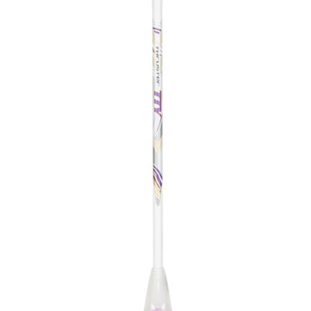 Victor-Thruster-TTY-5