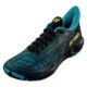 Yonex-Cascade-Drive-Clear-Black-1