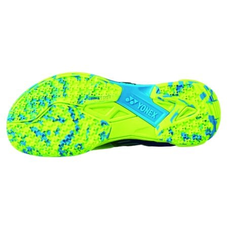Yonex-Cascade-Drive-Yellow-Blue-1