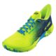 Yonex-Cascade-Drive-Yellow-Blue