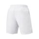 Yonex-Junior-Shorts-YJ0036EX-White-1