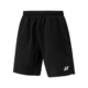 Yonex-Shorts-YM0036-Black-2