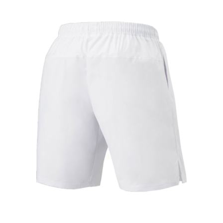 Yonex-Shorts-YM0036-White-1