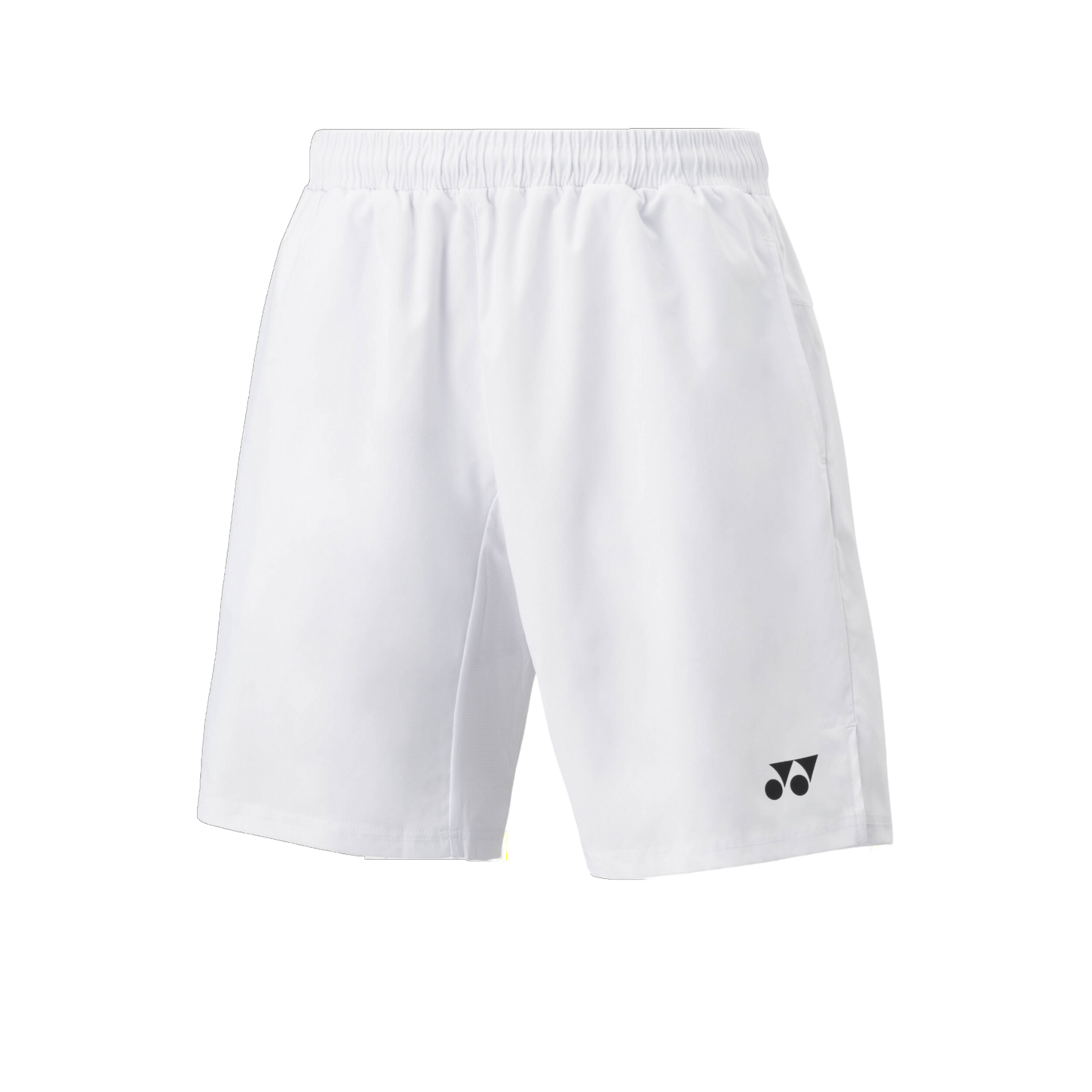 Yonex-Shorts-YM0036-White-2