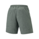 Yonex-Uni-Shorts-15167EX-Olive-1