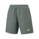 Yonex-Uni-Shorts-15167EX-Olive-2