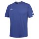 2Babolat-Play-Crew-Neck-Tee-Sodalite-Blue
