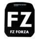 Forza-Logo-Stencil_gtg4dt