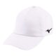 Mizuno-Zunari-Team-Cap-White
