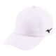 Mizuno-Zunari-Team-Cap-White_qypcpl