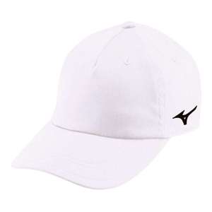 Mizuno-Zunari-Team-Cap-White_qypcpl