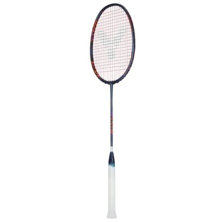 Victor-DriveX-10-Metallic-1