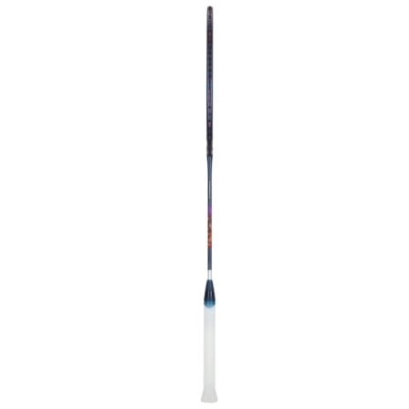 Victor-DriveX-10-Metallic-2