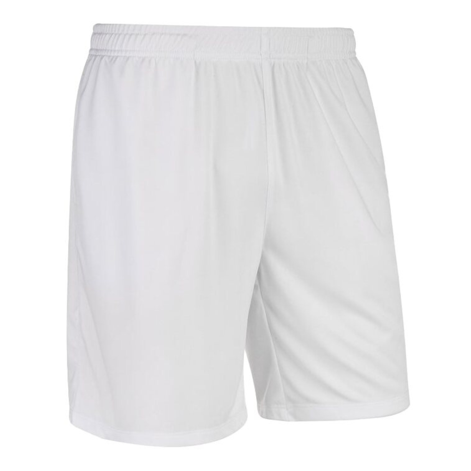 Victor-Sambucca-Shorts-White-2