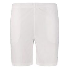 Victor Sambucca Shorts White