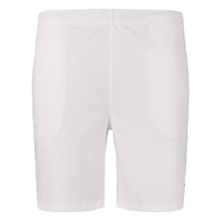 Victor Sambucca Shorts White