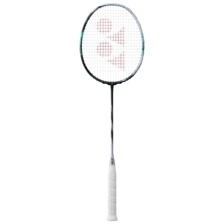 Yonex Astrox 88 D Pro Black/Silver