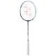 Yonex-Astrox-88-D-Pro-2024