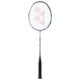 Yonex-Astrox-88-S-Pro-2024