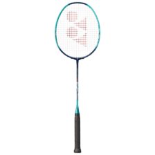 Yonex Nanoflare Junior Cyan