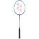 Yonex-Nanoflare-Junior-Blue