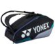Yonex-Pro-Racket-Bag-92426EX-X6-Black-Silver