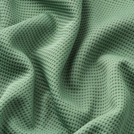 xr:d:DAGBzjb9_N8:12,j:6178236991944965167,t:24040807