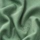 xr:d:DAGBzjb9_N8:12,j:6178236991944965167,t:24040807