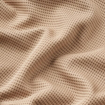 xr:d:DAGBzjb9_N8:6,j:2523565890873590788,t:24040806