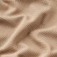 xr:d:DAGBzjb9_N8:6,j:2523565890873590788,t:24040806
