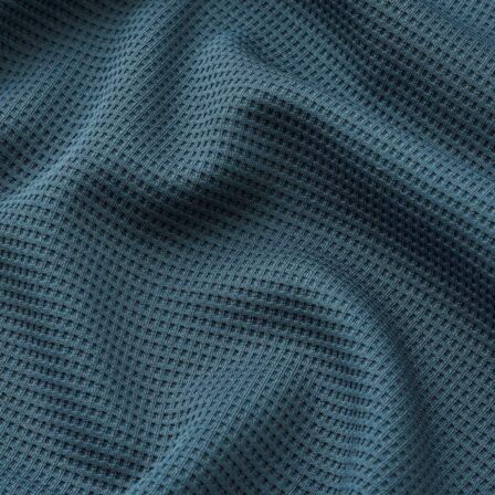 xr:d:DAGBzjb9_N8:24,j:6932589937252042849,t:24040809