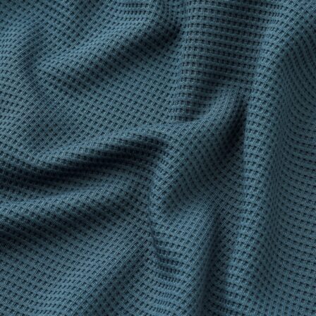 xr:d:DAGBzjb9_N8:18,j:3200231741297922705,t:24040808