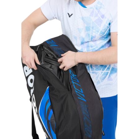 Victor-BR9213-Black-Brilliant-Blue-1