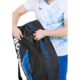 Victor-BR9213-Black-Brilliant-Blue-1