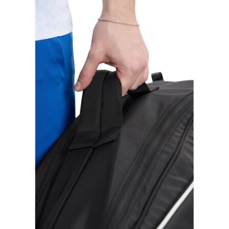 Victor-BR9213-Black-Brilliant-Blue-2