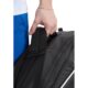 Victor-BR9213-Black-Brilliant-Blue-2